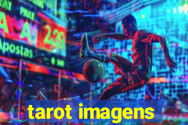 tarot imagens